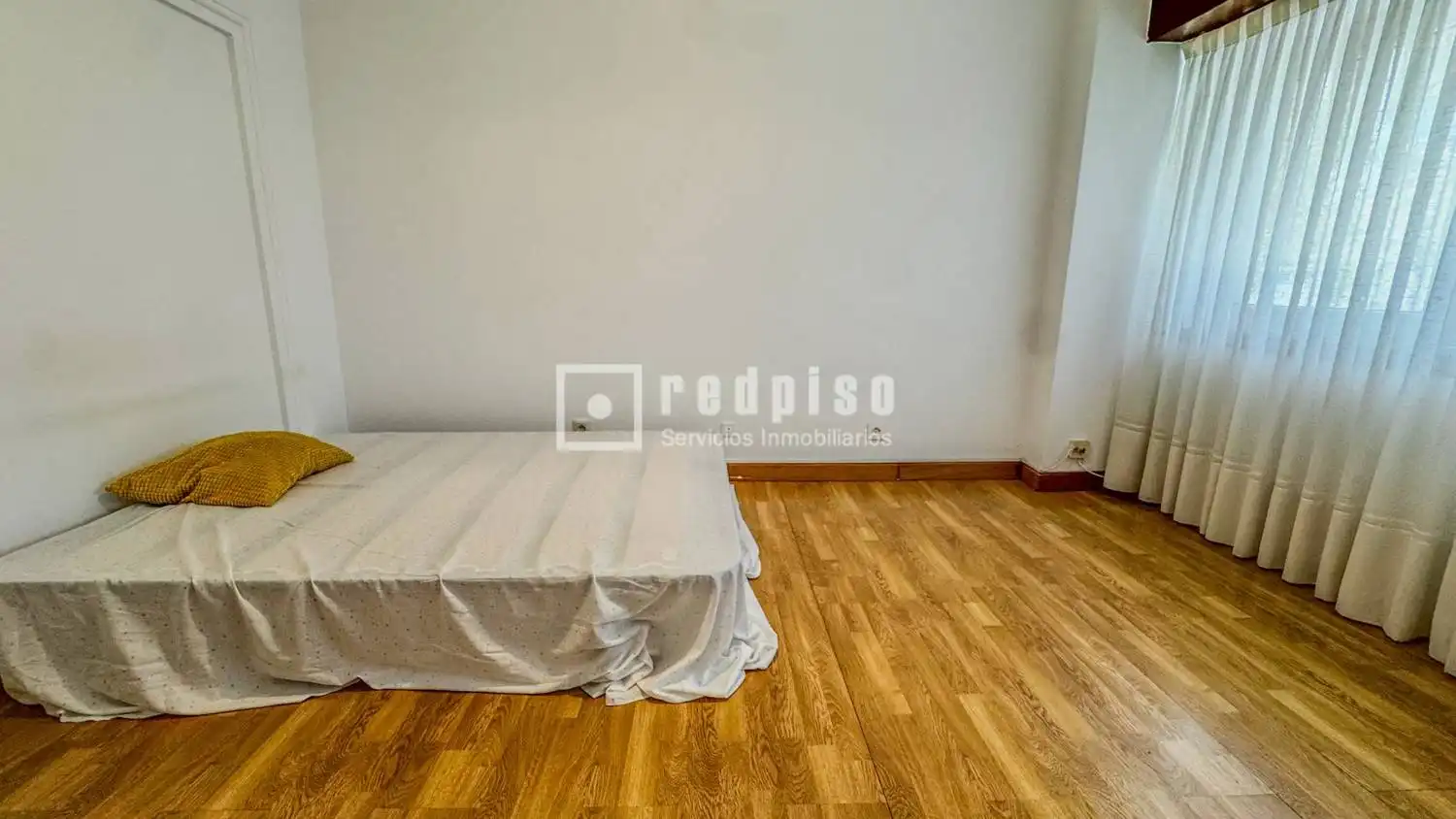 Wohnung mit Aufzug zum Verkauf in Agra del Orzán - Ventorrillo, imagen 7