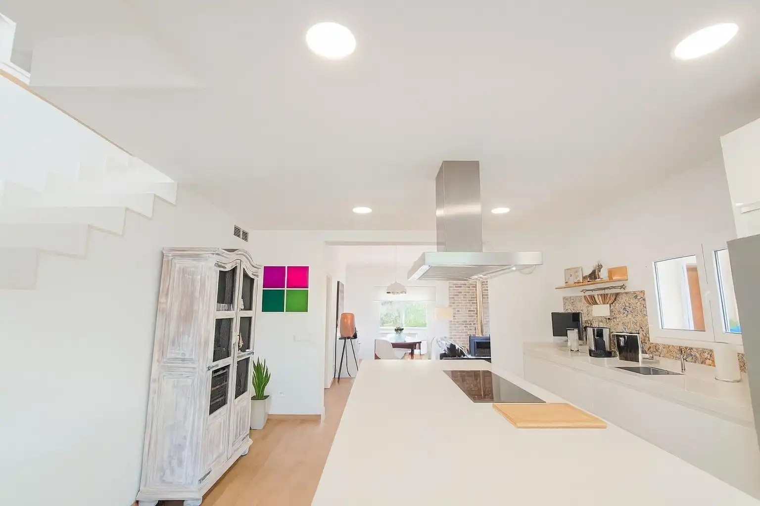 Maison avec piscine à vendre à Selva, imagen 22