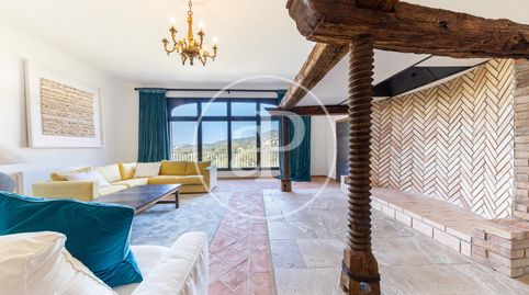 Photo 3 of Houses for rent in Cala Major, Palma de Mallorca