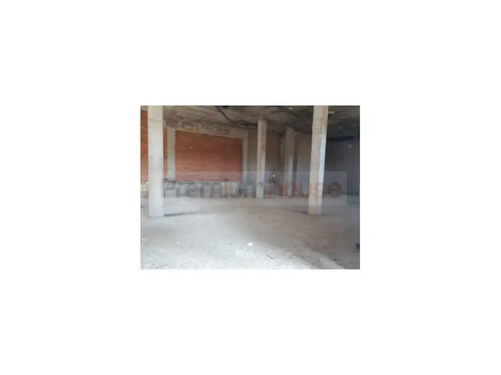 Business premises for sale in Calle Mora La Nova, imagen 7