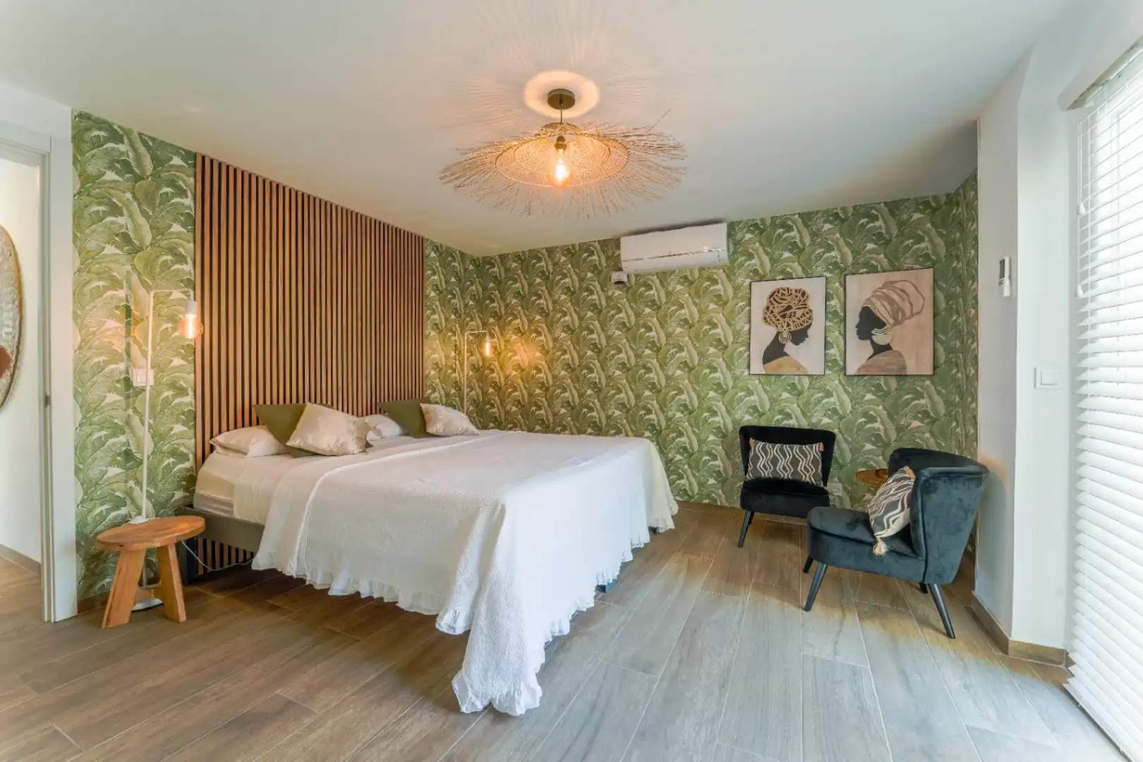Villa con terrazza in vendita a L'Albir, imagen 31