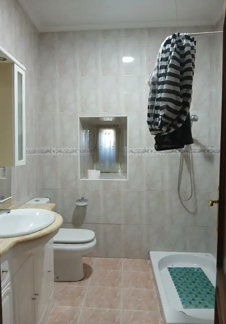 Maison avec jardin à vendre à Argomilla Diseminado 37-35, imagen 25