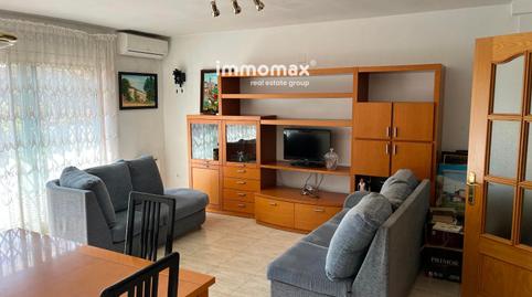 Photo 5 of Single-family semi-detached for sale in Calle Bartomeu Serret I Argemí, Can Bassa, Barcelona