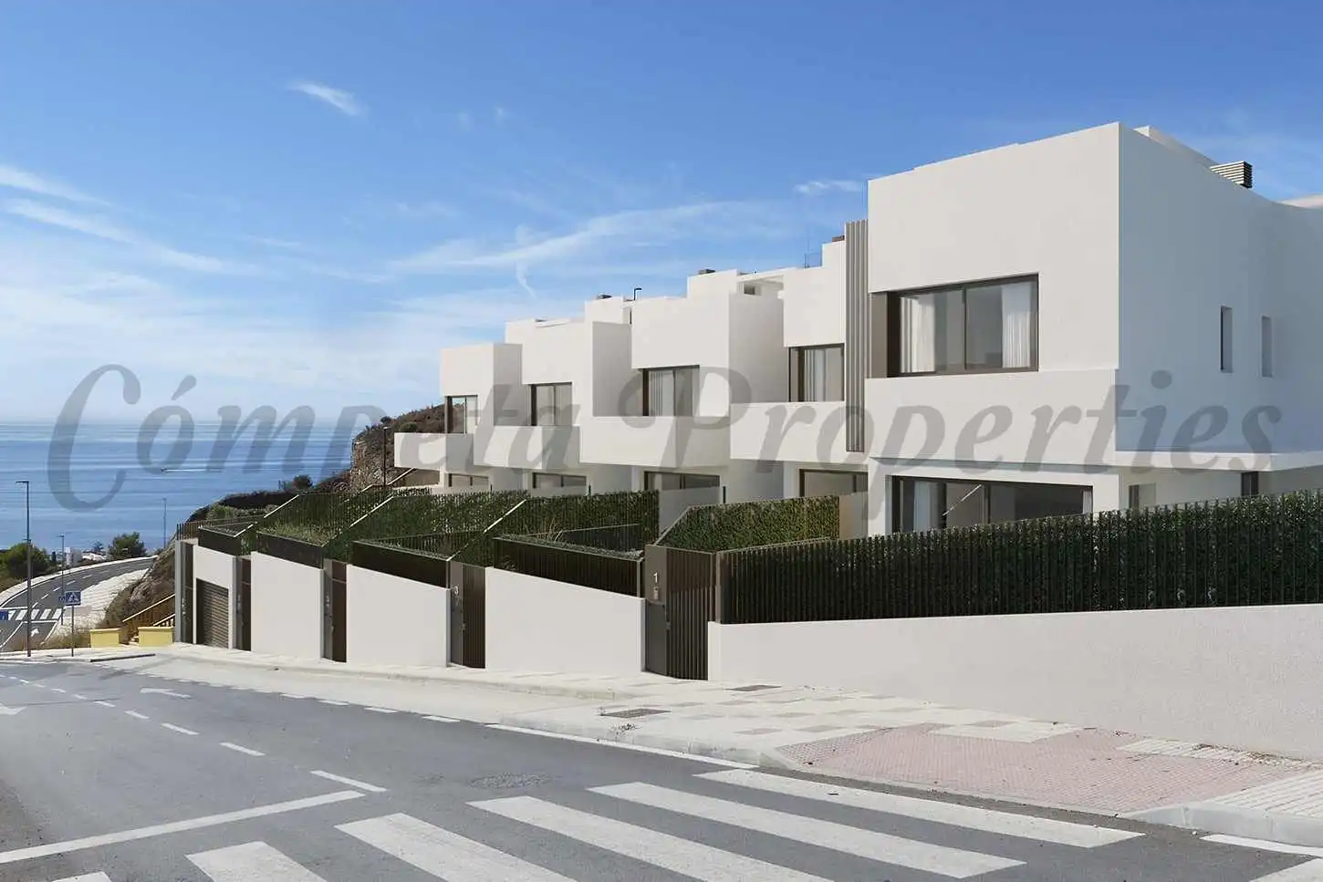 Haus mit Terrasse zum Verkauf in Lo Cea, imagen 9