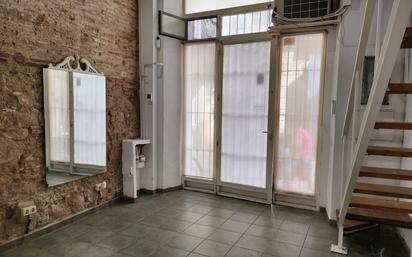 Flat for sale in Carrer de la Paloma, El Raval