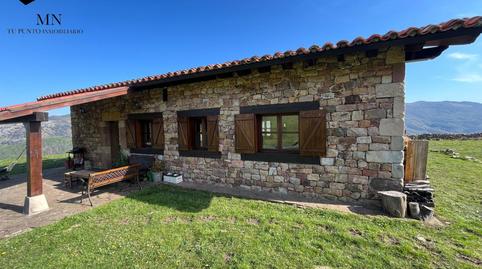 Photo 2 of Country house for sale in Cabuérniga, Cantabria