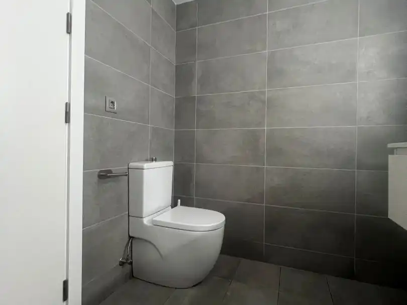 Piso con piscina en venta en Calle de Riu Nervión 6, imagen 9