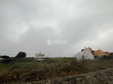 Terreno residenziale in vendita a Moya (Las Palmas)
