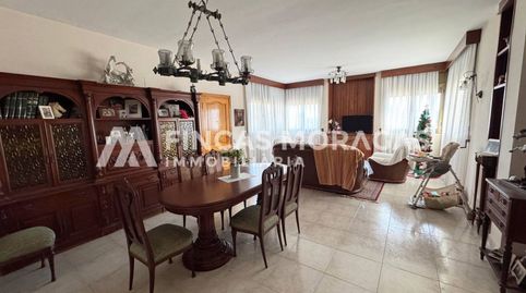 Foto 5 de Casa o xalet en venda a Calle Mercè Rodoreda, Bellaterra, Cerdanyola del Vallès