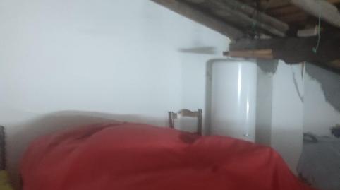 Photo 5 of House or chalet for sale in Jerte, Cáceres