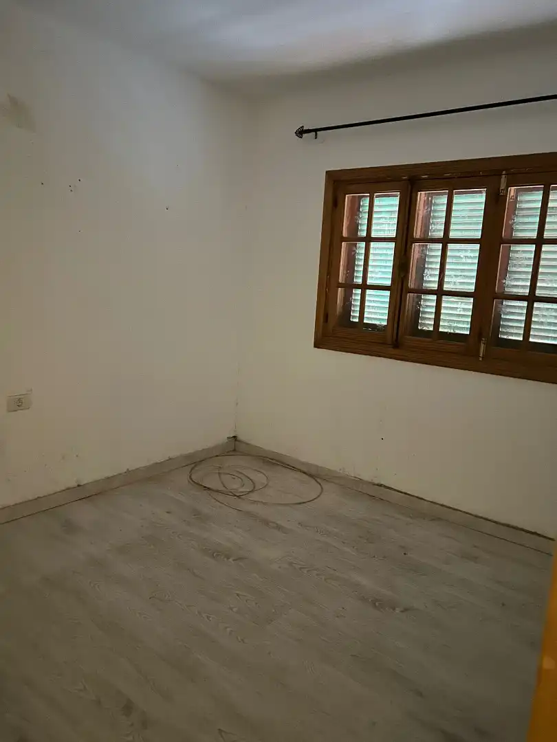 Adossat amb jardí en venda a Centro, imagen 13