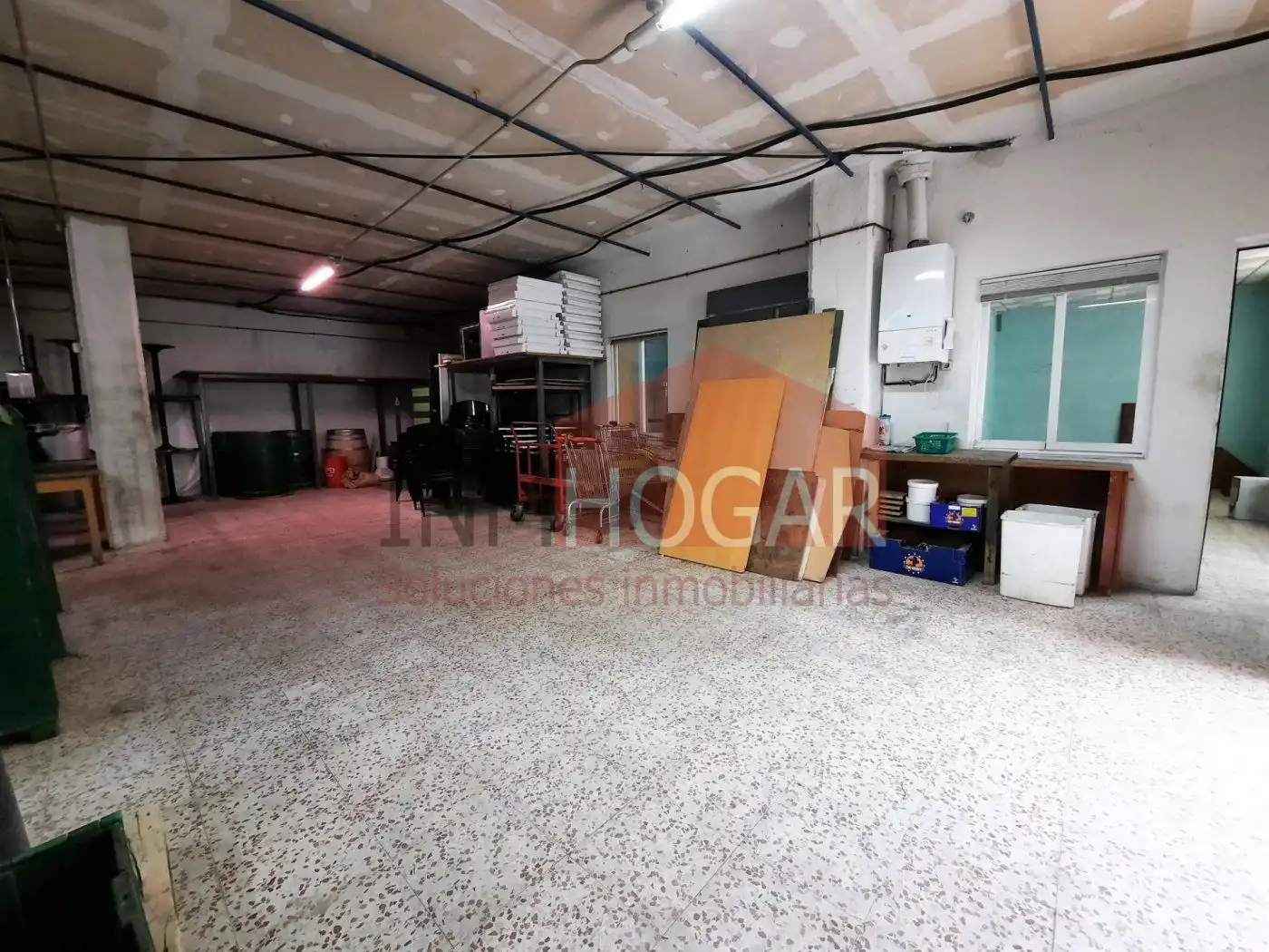 Business premises to rent in Sur, imagen 4