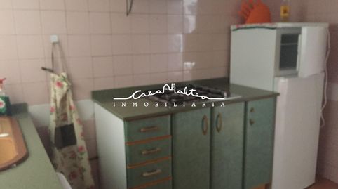 Photo 3 of Apartments for sale in Avenida Alt Rei en Jaume I, 1, Altea ciudad, Altea