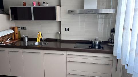 Foto 3 de Pis en venda a Las Torres - Guadalupe,  Huelva Capital