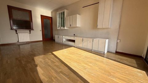 Foto 4 von Wohnung zum Verkauf in Avenida Carles III, Centre, Vilassar de Mar