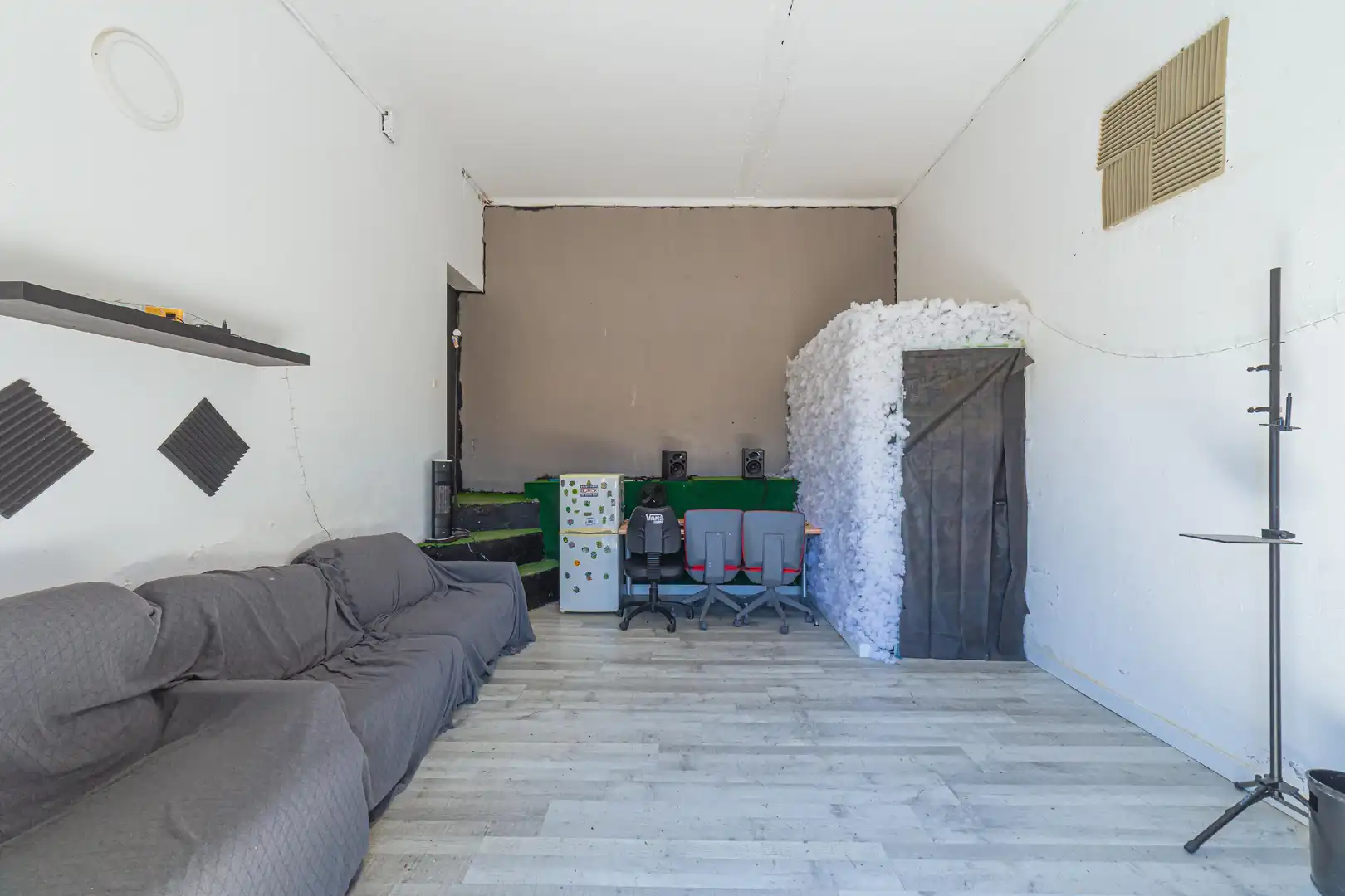 Houses for sale in Castelldefels  with Air Conditioner, Heating and Private garden