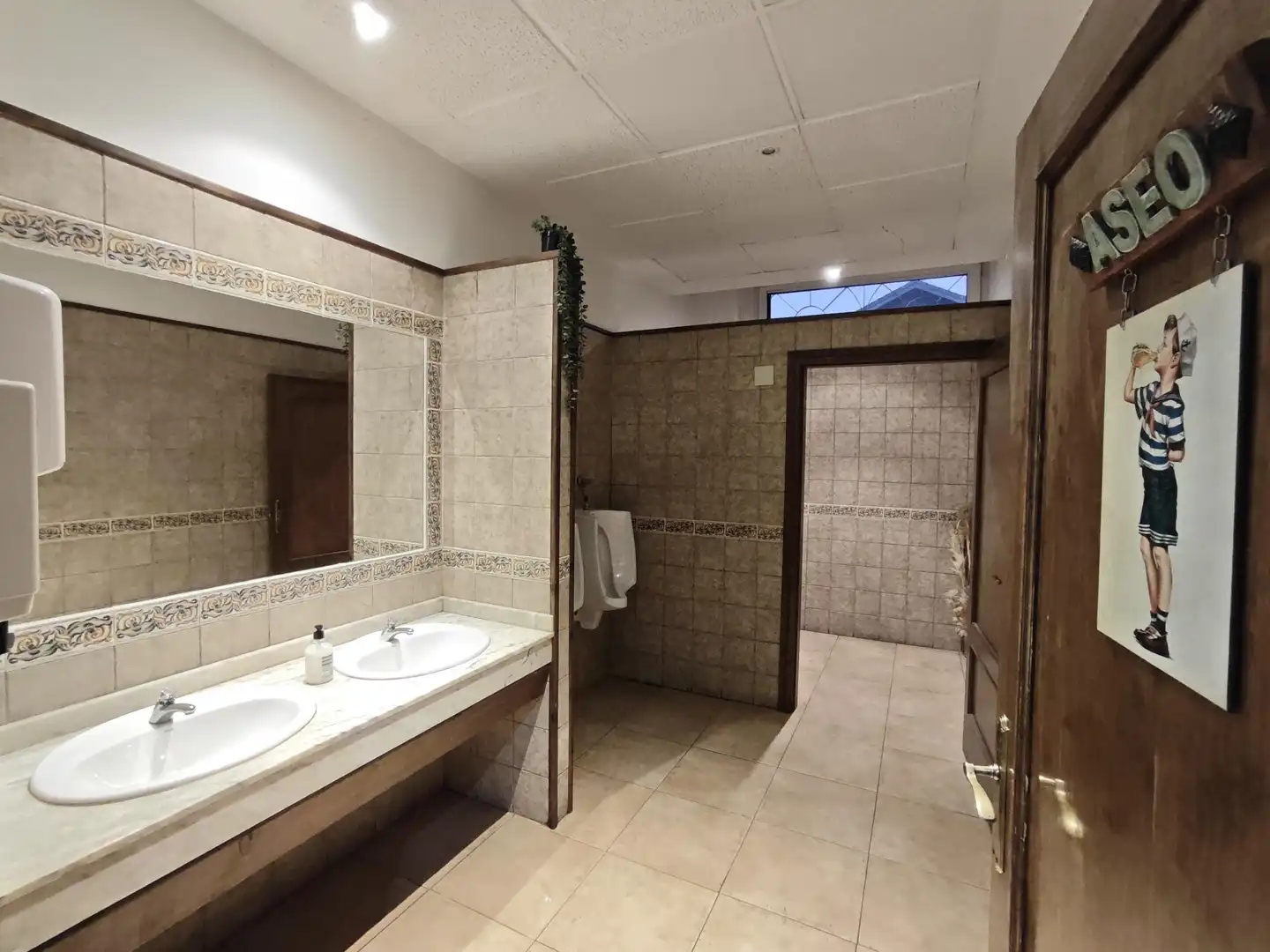 Business premises for sale in 45 Calle Vicente Aleixandre, imagen 39