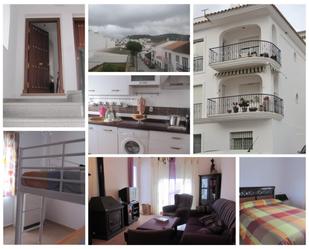 Exterior view of Flat for sale in Prado del Rey  with Heating, Terrace and Balcony