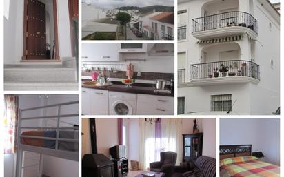 Exterior view of Flat for sale in Prado del Rey  with Heating, Terrace and Balcony