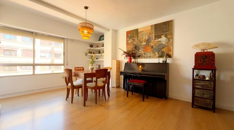 Foto 4 de Pis en venda a Barrio de Campanar, Valencia Capital