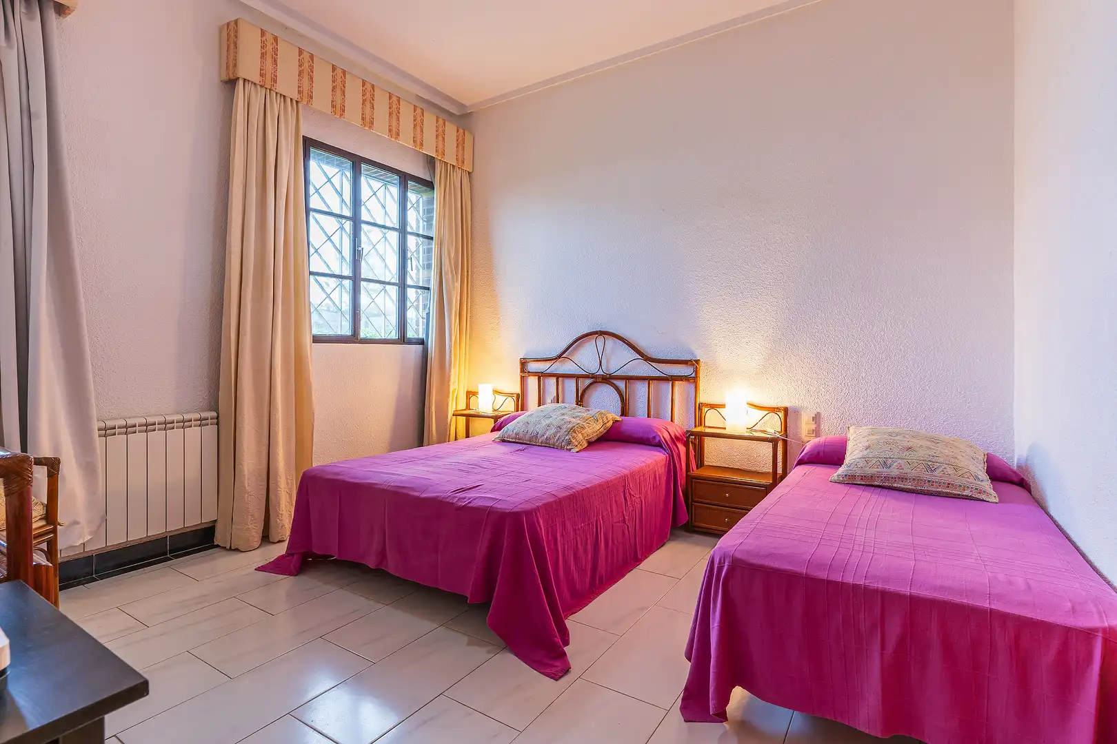 Casa o chalet en venta en Calle Pulpo, 24, Ayamonte ciudad