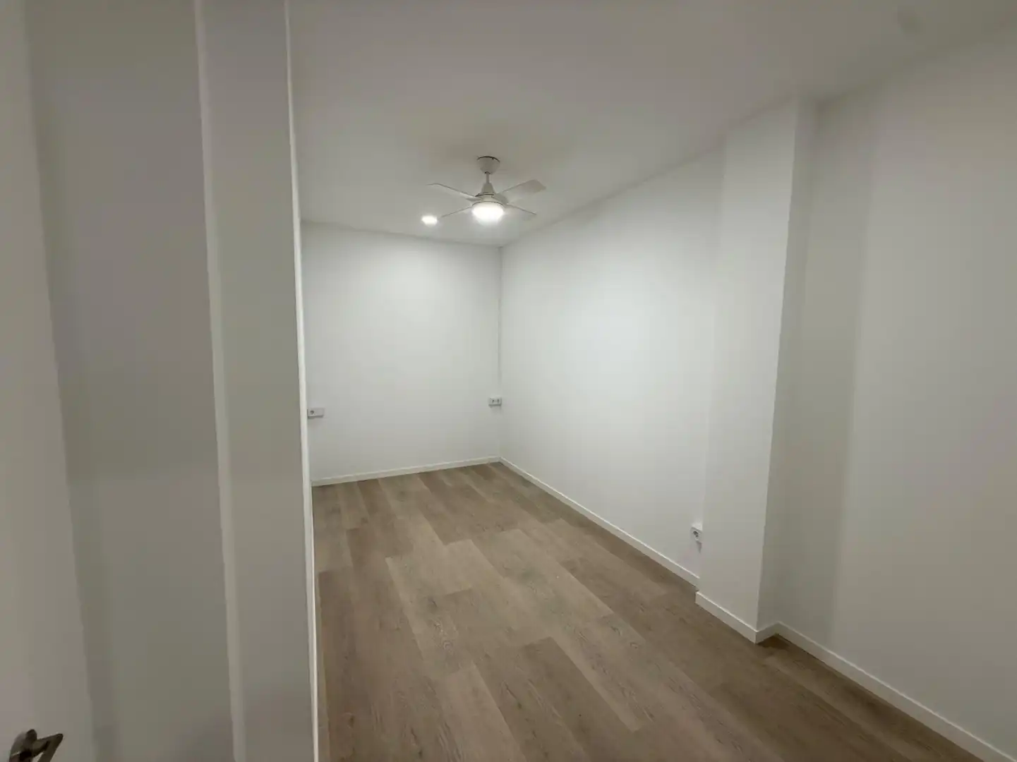 Piso en venta en Viladecans