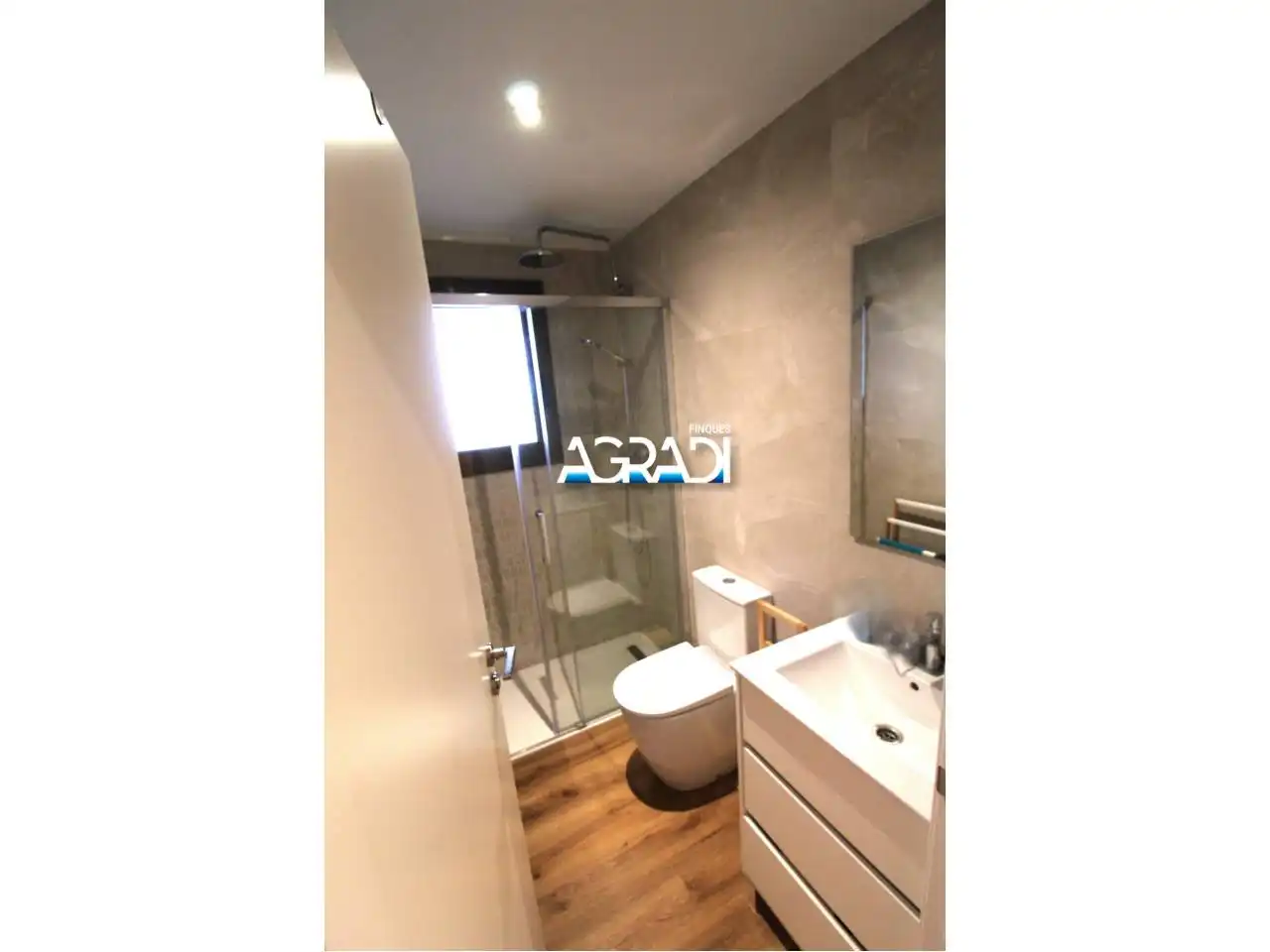Maison avec piscine à vendre à Urbanizacion Can Canyamars, imagen 20