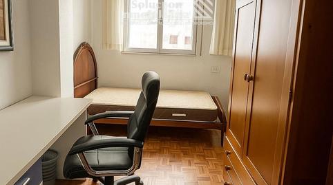 Foto 2 de Pis en venda a Sorias, San Vicente - Las Úrsulas, Salamanca