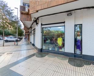 Premises for sale in Calle Principe de Asturias, 19, Alameda