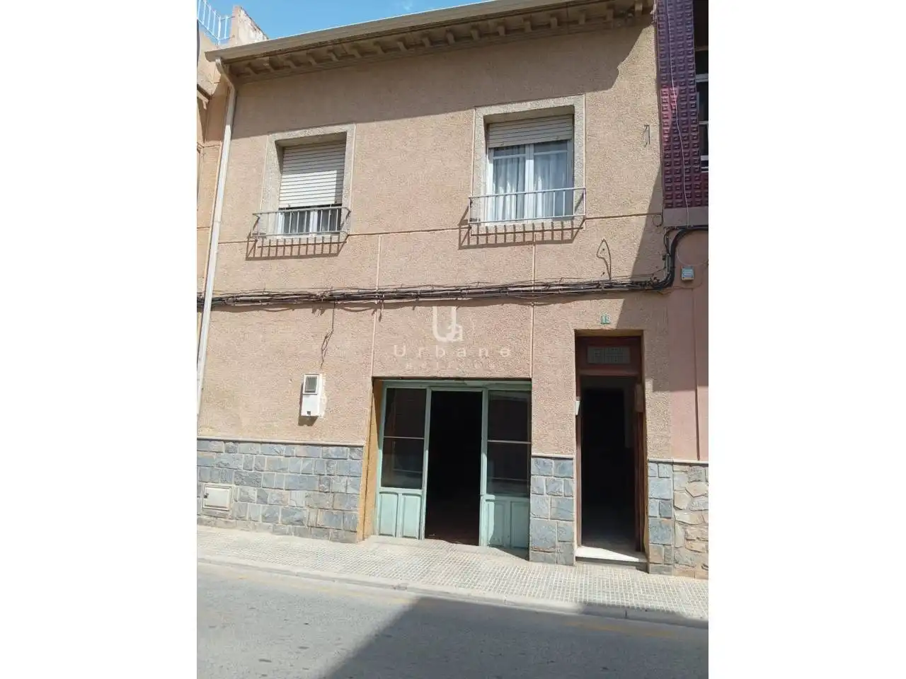 House for sale in Calle Olivo, imagen 18