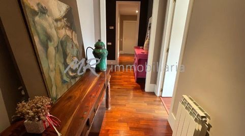 Photo 4 of Attic for sale in Avenida Vilassar de Dalt, Vallromanes, Barcelona