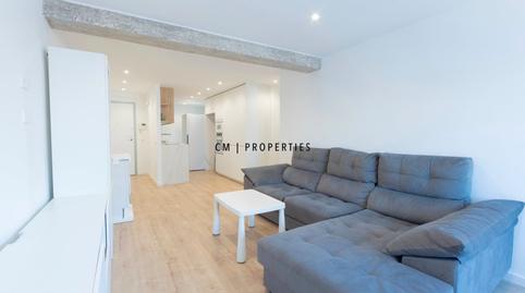 Photo 5 of Flat to rent in Leones Los, Aiora, Valencia