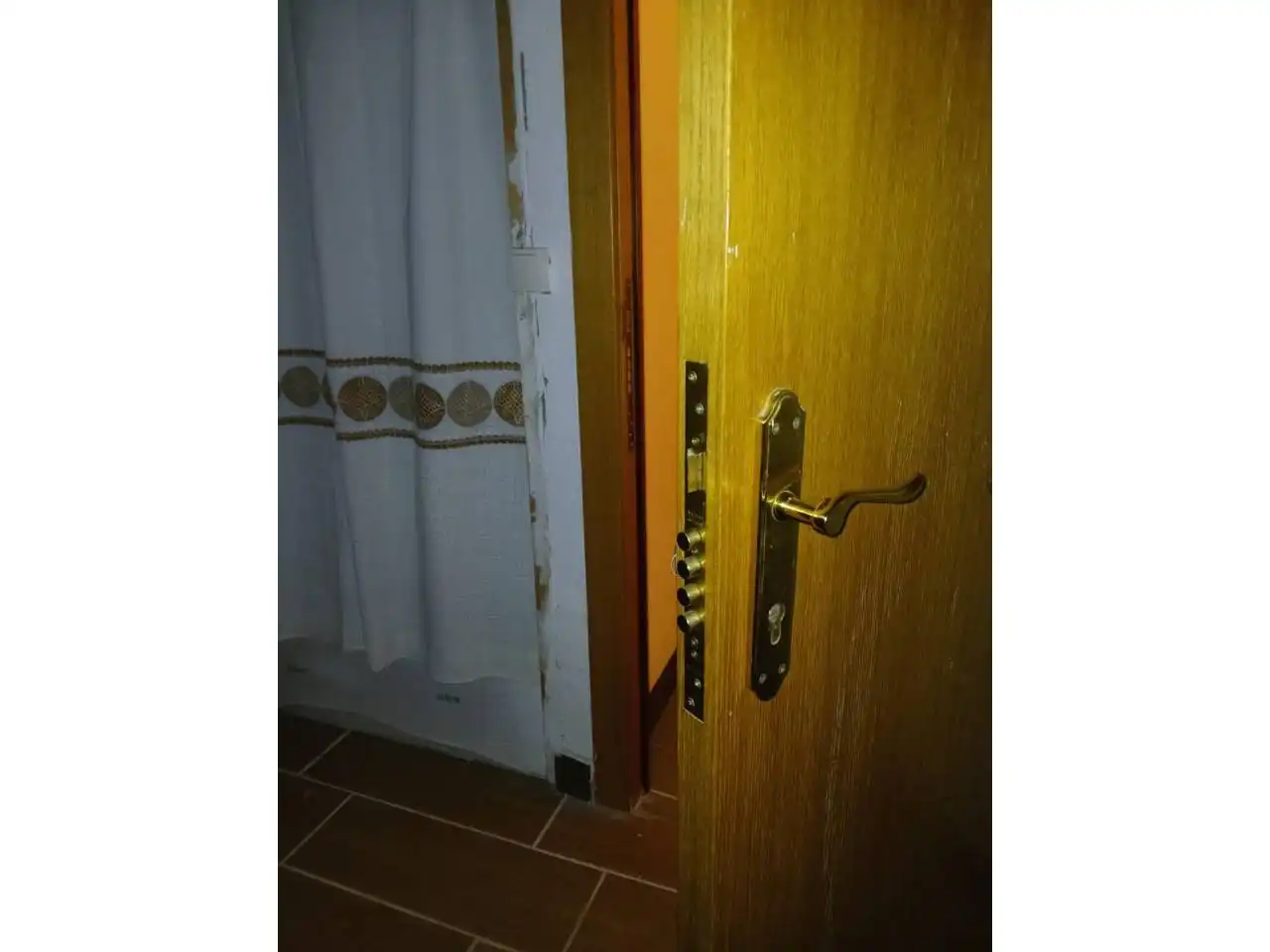Local comercial en venda a Avenida Catalunya, imagen 17
