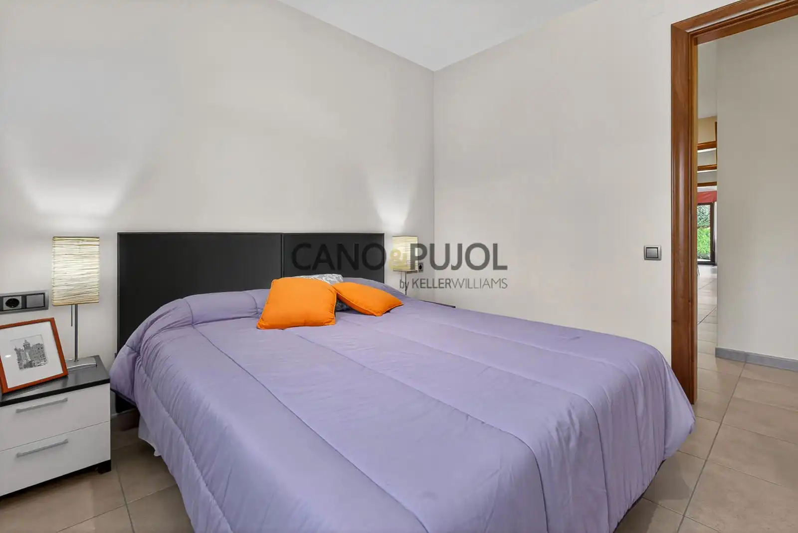 Maison avec piscine à vendre à Corbera de Llobregat, imagen 84