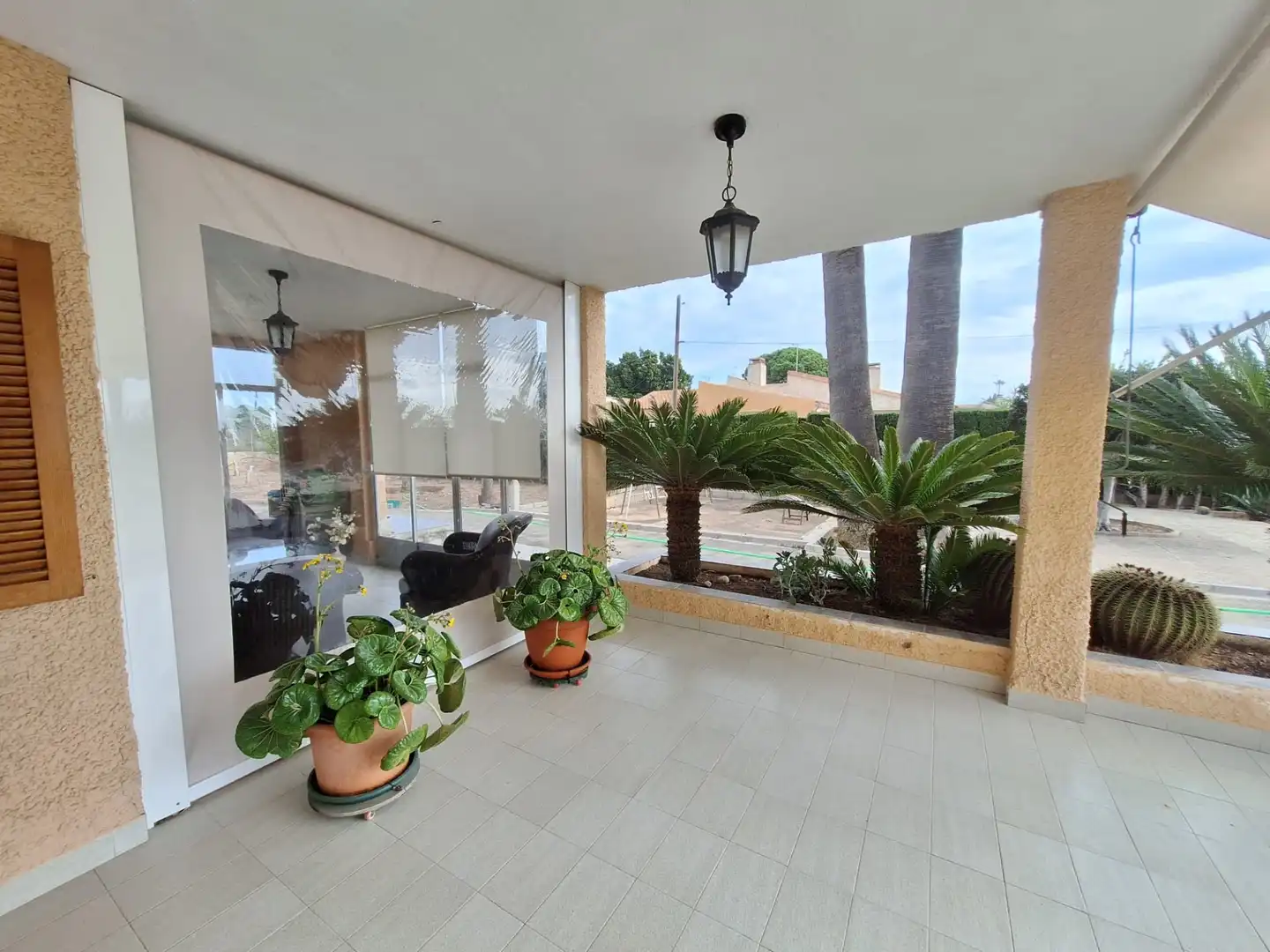Detached house with pool for sale in Santa Pola ciudad, imagen 32