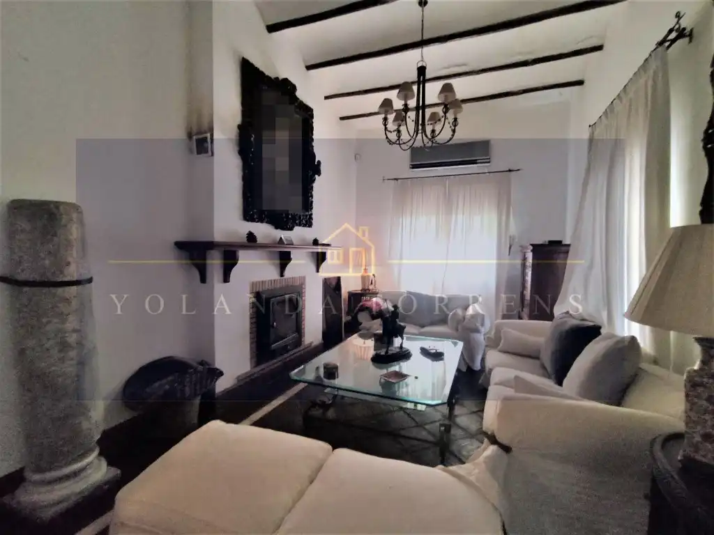 Maison à vendre à Oromana, imagen 24