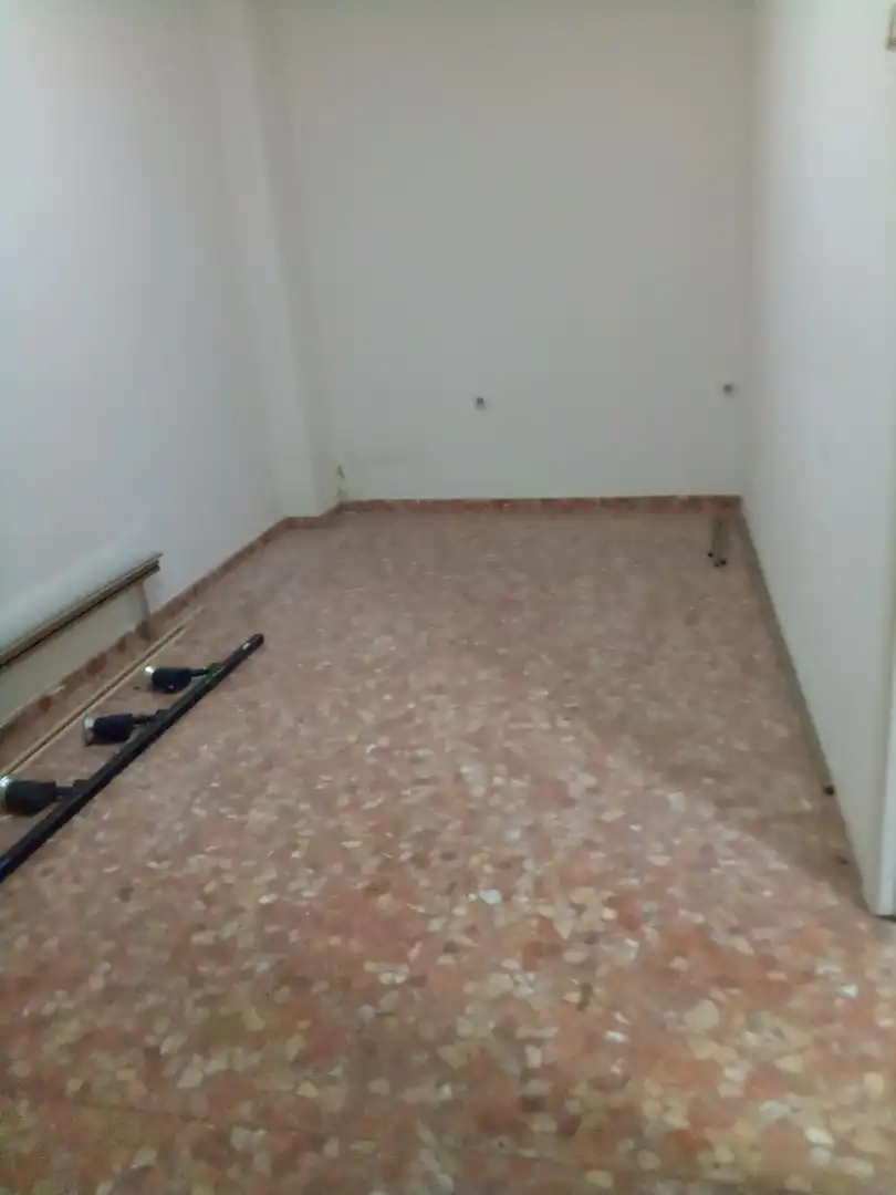 Gewerbefläche zur Miete in Centro - Doña Mercedes, imagen 5