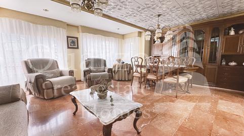 Photo 2 of Flat for sale in Avinguda Font Menor, Simat de la Valldigna, Valencia