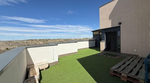 Photo 2 of Attic for sale in Urbanizaciones, Rivas-Vaciamadrid