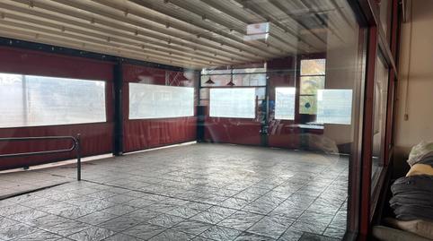 Photo 5 of Premises to rent in Paraíso Arenal - La Colina,  Córdoba Capital