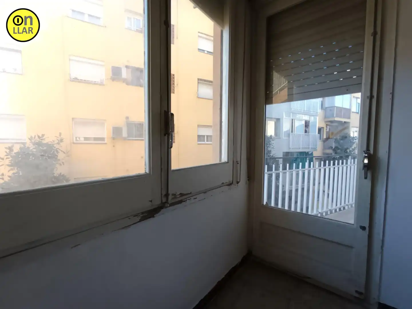 Habitación de Piso en venta en Montmeló