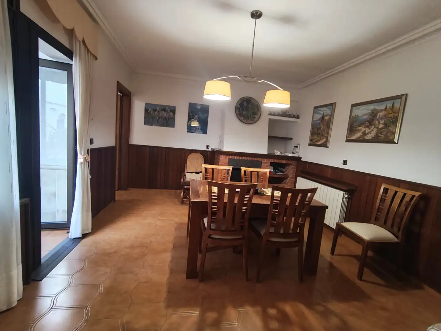 Houses for sale in Vilartagues - Tueda de Dalt