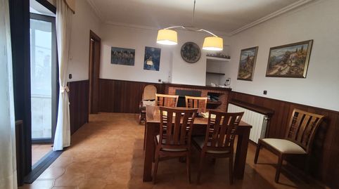 CASA EN VENTA EN EL CENTRO DEL PUEBLO