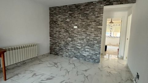 Foto 5 de Piso en venta en Fajardo, Ferrol