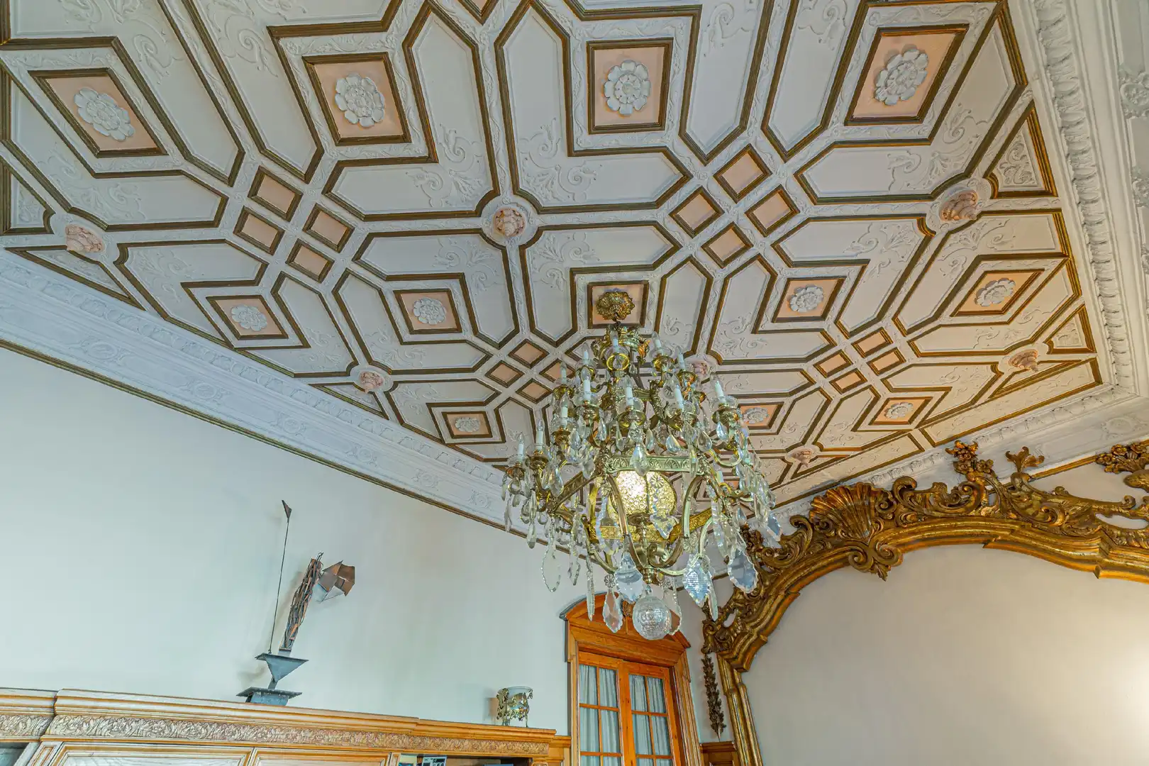 Appartamento con ascensore in vendita a Eixample, imagen 6