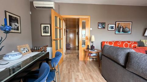 Foto 2 de Piso en venta en La Barceloneta,  Barcelona Capital