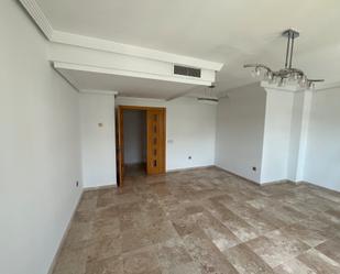 Duplex for sale in Málaga Capital