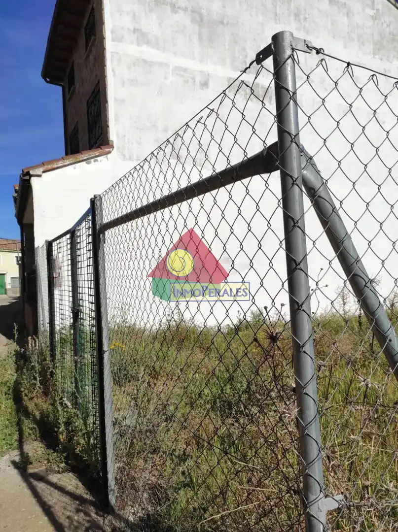 Residential for sale in Mohedas de la Jara