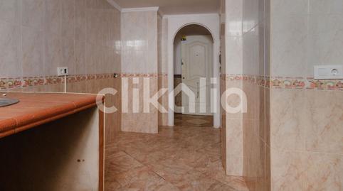 Foto 4 von Wohnung zum Verkauf in Taraguilla- Estación, San Roque