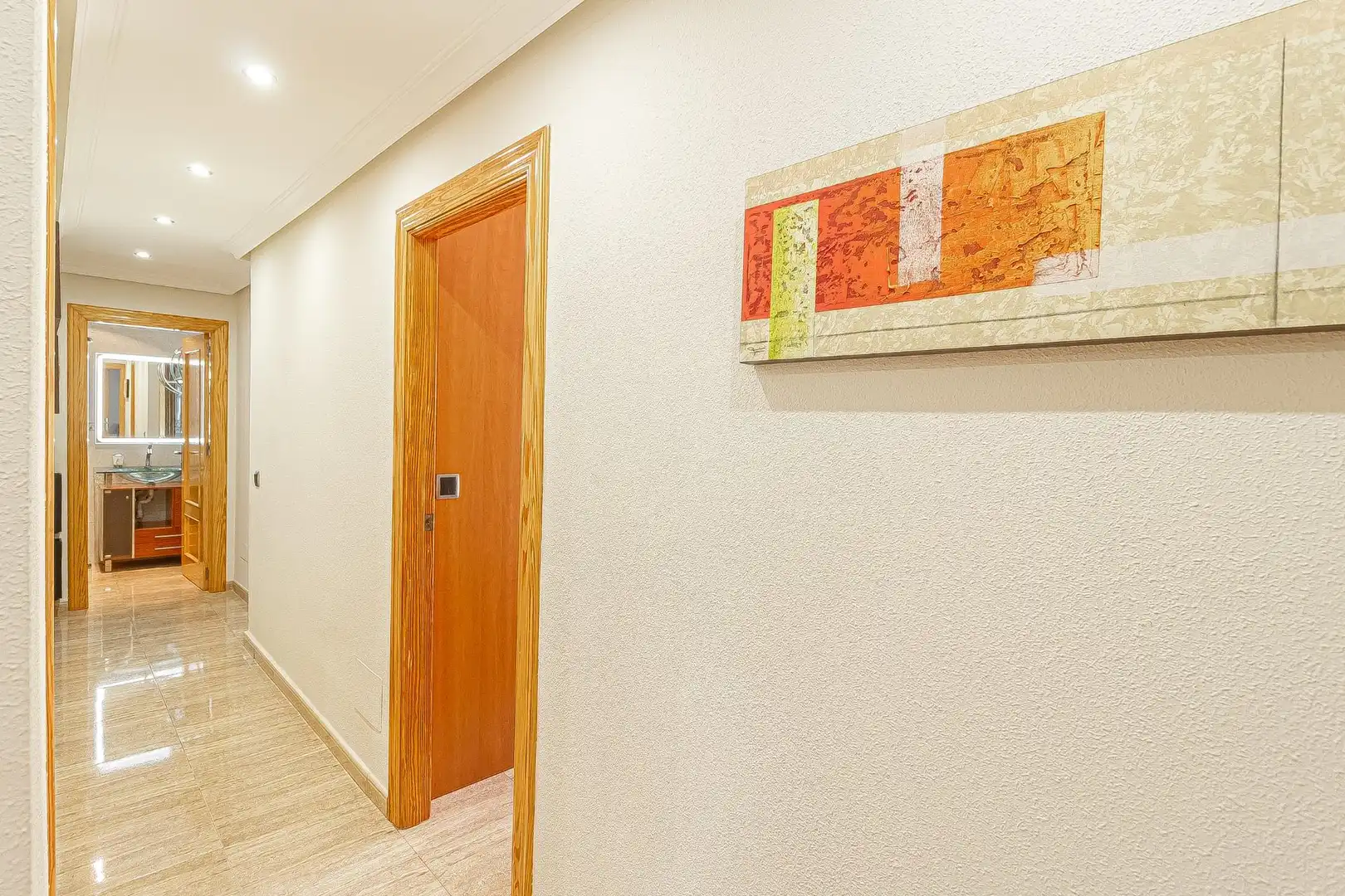 Casa con jardín en venta en Calle ANACARDO - LA PALMA 23, imagen 11